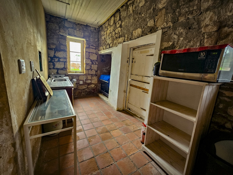 3 Bedroom Property for Sale in Stilbaai Oos Western Cape